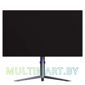 Игровой монитор KTC G27P6